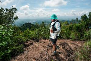 BIB: 
                            <button type="button" onclick="openModal(26416323)" class="btn btn-primary btn-sm float-right btn-popup" data-toggle="modal" data-target=".modal-high-quality">
                        <i class="fas fa-shopping-cart"></i> Add to Cart
                    </button>
                                            <button type="button" onclick="isThisMe(26416323, true)" class="btn btn-success btn-sm float-right btn-popup btn-isme hidden" data-toggle="tooltip" data-placement="bottom" title="นี่คือรูปของคุณใช่ไหม คลิกที่นี่เพื่อเอาเข้าอัลบั้ม">
                        <i class="fas fa-plus"></i> Add to album
                    </button>
                    <button type="button" onclick="isThisMe(26416323, false)" class="btn btn-warning btn-sm float-right btn-popup btn-isnotme hidden">
                        <i class="fas fa-ban"></i> Remove from album
                    </button>