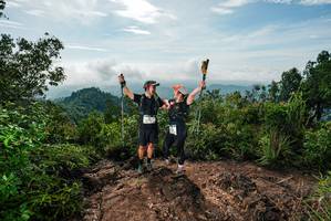 BIB: 
                            <button type="button" onclick="openModal(26412734)" class="btn btn-primary btn-sm float-right btn-popup" data-toggle="modal" data-target=".modal-high-quality">
                        <i class="fas fa-shopping-cart"></i> Add to Cart
                    </button>
                                            <button type="button" onclick="isThisMe(26412734, true)" class="btn btn-success btn-sm float-right btn-popup btn-isme hidden" data-toggle="tooltip" data-placement="bottom" title="นี่คือรูปของคุณใช่ไหม คลิกที่นี่เพื่อเอาเข้าอัลบั้ม">
                        <i class="fas fa-plus"></i> Add to album
                    </button>
                    <button type="button" onclick="isThisMe(26412734, false)" class="btn btn-warning btn-sm float-right btn-popup btn-isnotme hidden">
                        <i class="fas fa-ban"></i> Remove from album
                    </button>