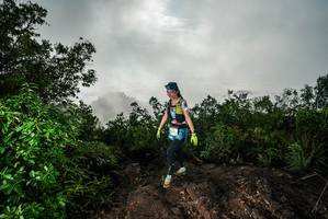 BIB: 
                            <button type="button" onclick="openModal(26409416)" class="btn btn-primary btn-sm float-right btn-popup" data-toggle="modal" data-target=".modal-high-quality">
                        <i class="fas fa-shopping-cart"></i> Add to Cart
                    </button>
                                            <button type="button" onclick="isThisMe(26409416, true)" class="btn btn-success btn-sm float-right btn-popup btn-isme hidden" data-toggle="tooltip" data-placement="bottom" title="นี่คือรูปของคุณใช่ไหม คลิกที่นี่เพื่อเอาเข้าอัลบั้ม">
                        <i class="fas fa-plus"></i> Add to album
                    </button>
                    <button type="button" onclick="isThisMe(26409416, false)" class="btn btn-warning btn-sm float-right btn-popup btn-isnotme hidden">
                        <i class="fas fa-ban"></i> Remove from album
                    </button>