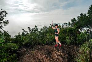 BIB: 
                            <button type="button" onclick="openModal(26409770)" class="btn btn-primary btn-sm float-right btn-popup" data-toggle="modal" data-target=".modal-high-quality">
                        <i class="fas fa-shopping-cart"></i> Add to Cart
                    </button>
                                            <button type="button" onclick="isThisMe(26409770, true)" class="btn btn-success btn-sm float-right btn-popup btn-isme hidden" data-toggle="tooltip" data-placement="bottom" title="นี่คือรูปของคุณใช่ไหม คลิกที่นี่เพื่อเอาเข้าอัลบั้ม">
                        <i class="fas fa-plus"></i> Add to album
                    </button>
                    <button type="button" onclick="isThisMe(26409770, false)" class="btn btn-warning btn-sm float-right btn-popup btn-isnotme hidden">
                        <i class="fas fa-ban"></i> Remove from album
                    </button>