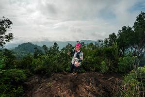 BIB: 
                            <button type="button" onclick="openModal(26411209)" class="btn btn-primary btn-sm float-right btn-popup" data-toggle="modal" data-target=".modal-high-quality">
                        <i class="fas fa-shopping-cart"></i> Add to Cart
                    </button>
                                            <button type="button" onclick="isThisMe(26411209, true)" class="btn btn-success btn-sm float-right btn-popup btn-isme hidden" data-toggle="tooltip" data-placement="bottom" title="นี่คือรูปของคุณใช่ไหม คลิกที่นี่เพื่อเอาเข้าอัลบั้ม">
                        <i class="fas fa-plus"></i> Add to album
                    </button>
                    <button type="button" onclick="isThisMe(26411209, false)" class="btn btn-warning btn-sm float-right btn-popup btn-isnotme hidden">
                        <i class="fas fa-ban"></i> Remove from album
                    </button>