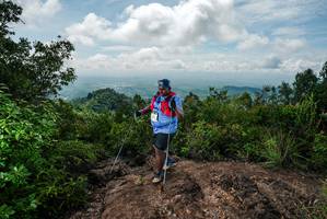 BIB: 
                            <button type="button" onclick="openModal(26416161)" class="btn btn-primary btn-sm float-right btn-popup" data-toggle="modal" data-target=".modal-high-quality">
                        <i class="fas fa-shopping-cart"></i> Add to Cart
                    </button>
                                            <button type="button" onclick="isThisMe(26416161, true)" class="btn btn-success btn-sm float-right btn-popup btn-isme hidden" data-toggle="tooltip" data-placement="bottom" title="นี่คือรูปของคุณใช่ไหม คลิกที่นี่เพื่อเอาเข้าอัลบั้ม">
                        <i class="fas fa-plus"></i> Add to album
                    </button>
                    <button type="button" onclick="isThisMe(26416161, false)" class="btn btn-warning btn-sm float-right btn-popup btn-isnotme hidden">
                        <i class="fas fa-ban"></i> Remove from album
                    </button>