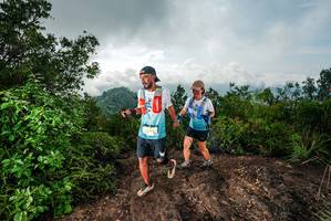 BIB: 
                            <button type="button" onclick="openModal(26411929)" class="btn btn-primary btn-sm float-right btn-popup" data-toggle="modal" data-target=".modal-high-quality">
                        <i class="fas fa-shopping-cart"></i> Add to Cart
                    </button>
                                            <button type="button" onclick="isThisMe(26411929, true)" class="btn btn-success btn-sm float-right btn-popup btn-isme hidden" data-toggle="tooltip" data-placement="bottom" title="นี่คือรูปของคุณใช่ไหม คลิกที่นี่เพื่อเอาเข้าอัลบั้ม">
                        <i class="fas fa-plus"></i> Add to album
                    </button>
                    <button type="button" onclick="isThisMe(26411929, false)" class="btn btn-warning btn-sm float-right btn-popup btn-isnotme hidden">
                        <i class="fas fa-ban"></i> Remove from album
                    </button>