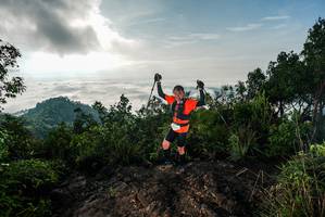 BIB: 
                            <button type="button" onclick="openModal(26408423)" class="btn btn-primary btn-sm float-right btn-popup" data-toggle="modal" data-target=".modal-high-quality">
                        <i class="fas fa-shopping-cart"></i> Add to Cart
                    </button>
                                            <button type="button" onclick="isThisMe(26408423, true)" class="btn btn-success btn-sm float-right btn-popup btn-isme hidden" data-toggle="tooltip" data-placement="bottom" title="นี่คือรูปของคุณใช่ไหม คลิกที่นี่เพื่อเอาเข้าอัลบั้ม">
                        <i class="fas fa-plus"></i> Add to album
                    </button>
                    <button type="button" onclick="isThisMe(26408423, false)" class="btn btn-warning btn-sm float-right btn-popup btn-isnotme hidden">
                        <i class="fas fa-ban"></i> Remove from album
                    </button>