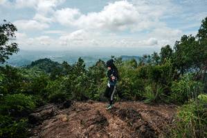 BIB: 
                            <button type="button" onclick="openModal(26416117)" class="btn btn-primary btn-sm float-right btn-popup" data-toggle="modal" data-target=".modal-high-quality">
                        <i class="fas fa-shopping-cart"></i> Add to Cart
                    </button>
                                            <button type="button" onclick="isThisMe(26416117, true)" class="btn btn-success btn-sm float-right btn-popup btn-isme hidden" data-toggle="tooltip" data-placement="bottom" title="นี่คือรูปของคุณใช่ไหม คลิกที่นี่เพื่อเอาเข้าอัลบั้ม">
                        <i class="fas fa-plus"></i> Add to album
                    </button>
                    <button type="button" onclick="isThisMe(26416117, false)" class="btn btn-warning btn-sm float-right btn-popup btn-isnotme hidden">
                        <i class="fas fa-ban"></i> Remove from album
                    </button>