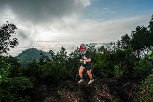 BIB: 
                            <button type="button" onclick="openModal(26408973)" class="btn btn-primary btn-sm float-right btn-popup" data-toggle="modal" data-target=".modal-high-quality">
                        <i class="fas fa-shopping-cart"></i> Add to Cart
                    </button>
                                            <button type="button" onclick="isThisMe(26408973, true)" class="btn btn-success btn-sm float-right btn-popup btn-isme hidden" data-toggle="tooltip" data-placement="bottom" title="นี่คือรูปของคุณใช่ไหม คลิกที่นี่เพื่อเอาเข้าอัลบั้ม">
                        <i class="fas fa-plus"></i> Add to album
                    </button>
                    <button type="button" onclick="isThisMe(26408973, false)" class="btn btn-warning btn-sm float-right btn-popup btn-isnotme hidden">
                        <i class="fas fa-ban"></i> Remove from album
                    </button>