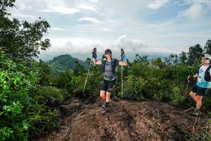 BIB: 
                            <button type="button" onclick="openModal(26412262)" class="btn btn-primary btn-sm float-right btn-popup" data-toggle="modal" data-target=".modal-high-quality">
                        <i class="fas fa-shopping-cart"></i> Add to Cart
                    </button>
                                            <button type="button" onclick="isThisMe(26412262, true)" class="btn btn-success btn-sm float-right btn-popup btn-isme hidden" data-toggle="tooltip" data-placement="bottom" title="นี่คือรูปของคุณใช่ไหม คลิกที่นี่เพื่อเอาเข้าอัลบั้ม">
                        <i class="fas fa-plus"></i> Add to album
                    </button>
                    <button type="button" onclick="isThisMe(26412262, false)" class="btn btn-warning btn-sm float-right btn-popup btn-isnotme hidden">
                        <i class="fas fa-ban"></i> Remove from album
                    </button>