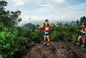 BIB: 
                            <button type="button" onclick="openModal(26413649)" class="btn btn-primary btn-sm float-right btn-popup" data-toggle="modal" data-target=".modal-high-quality">
                        <i class="fas fa-shopping-cart"></i> Add to Cart
                    </button>
                                            <button type="button" onclick="isThisMe(26413649, true)" class="btn btn-success btn-sm float-right btn-popup btn-isme hidden" data-toggle="tooltip" data-placement="bottom" title="นี่คือรูปของคุณใช่ไหม คลิกที่นี่เพื่อเอาเข้าอัลบั้ม">
                        <i class="fas fa-plus"></i> Add to album
                    </button>
                    <button type="button" onclick="isThisMe(26413649, false)" class="btn btn-warning btn-sm float-right btn-popup btn-isnotme hidden">
                        <i class="fas fa-ban"></i> Remove from album
                    </button>