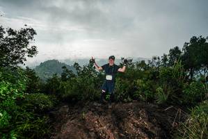 BIB: 
                            <button type="button" onclick="openModal(26410900)" class="btn btn-primary btn-sm float-right btn-popup" data-toggle="modal" data-target=".modal-high-quality">
                        <i class="fas fa-shopping-cart"></i> Add to Cart
                    </button>
                                            <button type="button" onclick="isThisMe(26410900, true)" class="btn btn-success btn-sm float-right btn-popup btn-isme hidden" data-toggle="tooltip" data-placement="bottom" title="นี่คือรูปของคุณใช่ไหม คลิกที่นี่เพื่อเอาเข้าอัลบั้ม">
                        <i class="fas fa-plus"></i> Add to album
                    </button>
                    <button type="button" onclick="isThisMe(26410900, false)" class="btn btn-warning btn-sm float-right btn-popup btn-isnotme hidden">
                        <i class="fas fa-ban"></i> Remove from album
                    </button>