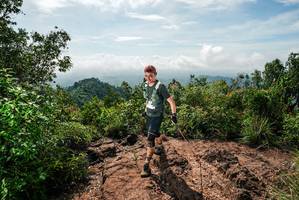 BIB: 
                            <button type="button" onclick="openModal(26413847)" class="btn btn-primary btn-sm float-right btn-popup" data-toggle="modal" data-target=".modal-high-quality">
                        <i class="fas fa-shopping-cart"></i> Add to Cart
                    </button>
                                            <button type="button" onclick="isThisMe(26413847, true)" class="btn btn-success btn-sm float-right btn-popup btn-isme hidden" data-toggle="tooltip" data-placement="bottom" title="นี่คือรูปของคุณใช่ไหม คลิกที่นี่เพื่อเอาเข้าอัลบั้ม">
                        <i class="fas fa-plus"></i> Add to album
                    </button>
                    <button type="button" onclick="isThisMe(26413847, false)" class="btn btn-warning btn-sm float-right btn-popup btn-isnotme hidden">
                        <i class="fas fa-ban"></i> Remove from album
                    </button>