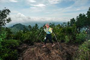 BIB: 
                            <button type="button" onclick="openModal(26413280)" class="btn btn-primary btn-sm float-right btn-popup" data-toggle="modal" data-target=".modal-high-quality">
                        <i class="fas fa-shopping-cart"></i> Add to Cart
                    </button>
                                            <button type="button" onclick="isThisMe(26413280, true)" class="btn btn-success btn-sm float-right btn-popup btn-isme hidden" data-toggle="tooltip" data-placement="bottom" title="นี่คือรูปของคุณใช่ไหม คลิกที่นี่เพื่อเอาเข้าอัลบั้ม">
                        <i class="fas fa-plus"></i> Add to album
                    </button>
                    <button type="button" onclick="isThisMe(26413280, false)" class="btn btn-warning btn-sm float-right btn-popup btn-isnotme hidden">
                        <i class="fas fa-ban"></i> Remove from album
                    </button>