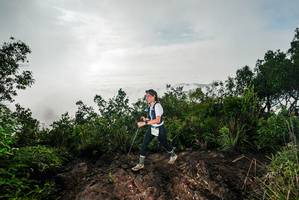 BIB: 
                            <button type="button" onclick="openModal(26409561)" class="btn btn-primary btn-sm float-right btn-popup" data-toggle="modal" data-target=".modal-high-quality">
                        <i class="fas fa-shopping-cart"></i> Add to Cart
                    </button>
                                            <button type="button" onclick="isThisMe(26409561, true)" class="btn btn-success btn-sm float-right btn-popup btn-isme hidden" data-toggle="tooltip" data-placement="bottom" title="นี่คือรูปของคุณใช่ไหม คลิกที่นี่เพื่อเอาเข้าอัลบั้ม">
                        <i class="fas fa-plus"></i> Add to album
                    </button>
                    <button type="button" onclick="isThisMe(26409561, false)" class="btn btn-warning btn-sm float-right btn-popup btn-isnotme hidden">
                        <i class="fas fa-ban"></i> Remove from album
                    </button>