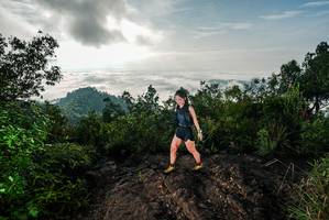 BIB: 
                            <button type="button" onclick="openModal(26408407)" class="btn btn-primary btn-sm float-right btn-popup" data-toggle="modal" data-target=".modal-high-quality">
                        <i class="fas fa-shopping-cart"></i> Add to Cart
                    </button>
                                            <button type="button" onclick="isThisMe(26408407, true)" class="btn btn-success btn-sm float-right btn-popup btn-isme hidden" data-toggle="tooltip" data-placement="bottom" title="นี่คือรูปของคุณใช่ไหม คลิกที่นี่เพื่อเอาเข้าอัลบั้ม">
                        <i class="fas fa-plus"></i> Add to album
                    </button>
                    <button type="button" onclick="isThisMe(26408407, false)" class="btn btn-warning btn-sm float-right btn-popup btn-isnotme hidden">
                        <i class="fas fa-ban"></i> Remove from album
                    </button>