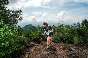 BIB: 
                            <button type="button" onclick="openModal(26414147)" class="btn btn-primary btn-sm float-right btn-popup" data-toggle="modal" data-target=".modal-high-quality">
                        <i class="fas fa-shopping-cart"></i> Add to Cart
                    </button>
                                            <button type="button" onclick="isThisMe(26414147, true)" class="btn btn-success btn-sm float-right btn-popup btn-isme hidden" data-toggle="tooltip" data-placement="bottom" title="นี่คือรูปของคุณใช่ไหม คลิกที่นี่เพื่อเอาเข้าอัลบั้ม">
                        <i class="fas fa-plus"></i> Add to album
                    </button>
                    <button type="button" onclick="isThisMe(26414147, false)" class="btn btn-warning btn-sm float-right btn-popup btn-isnotme hidden">
                        <i class="fas fa-ban"></i> Remove from album
                    </button>