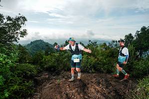 BIB: 
                            <button type="button" onclick="openModal(26412119)" class="btn btn-primary btn-sm float-right btn-popup" data-toggle="modal" data-target=".modal-high-quality">
                        <i class="fas fa-shopping-cart"></i> Add to Cart
                    </button>
                                            <button type="button" onclick="isThisMe(26412119, true)" class="btn btn-success btn-sm float-right btn-popup btn-isme hidden" data-toggle="tooltip" data-placement="bottom" title="นี่คือรูปของคุณใช่ไหม คลิกที่นี่เพื่อเอาเข้าอัลบั้ม">
                        <i class="fas fa-plus"></i> Add to album
                    </button>
                    <button type="button" onclick="isThisMe(26412119, false)" class="btn btn-warning btn-sm float-right btn-popup btn-isnotme hidden">
                        <i class="fas fa-ban"></i> Remove from album
                    </button>