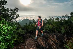 BIB: 
                            <button type="button" onclick="openModal(26407251)" class="btn btn-primary btn-sm float-right btn-popup" data-toggle="modal" data-target=".modal-high-quality">
                        <i class="fas fa-shopping-cart"></i> Add to Cart
                    </button>
                                            <button type="button" onclick="isThisMe(26407251, true)" class="btn btn-success btn-sm float-right btn-popup btn-isme hidden" data-toggle="tooltip" data-placement="bottom" title="นี่คือรูปของคุณใช่ไหม คลิกที่นี่เพื่อเอาเข้าอัลบั้ม">
                        <i class="fas fa-plus"></i> Add to album
                    </button>
                    <button type="button" onclick="isThisMe(26407251, false)" class="btn btn-warning btn-sm float-right btn-popup btn-isnotme hidden">
                        <i class="fas fa-ban"></i> Remove from album
                    </button>