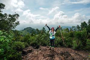 BIB: 
                            <button type="button" onclick="openModal(26414298)" class="btn btn-primary btn-sm float-right btn-popup" data-toggle="modal" data-target=".modal-high-quality">
                        <i class="fas fa-shopping-cart"></i> Add to Cart
                    </button>
                                            <button type="button" onclick="isThisMe(26414298, true)" class="btn btn-success btn-sm float-right btn-popup btn-isme hidden" data-toggle="tooltip" data-placement="bottom" title="นี่คือรูปของคุณใช่ไหม คลิกที่นี่เพื่อเอาเข้าอัลบั้ม">
                        <i class="fas fa-plus"></i> Add to album
                    </button>
                    <button type="button" onclick="isThisMe(26414298, false)" class="btn btn-warning btn-sm float-right btn-popup btn-isnotme hidden">
                        <i class="fas fa-ban"></i> Remove from album
                    </button>