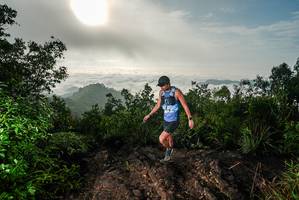 BIB: 
                            <button type="button" onclick="openModal(26407095)" class="btn btn-primary btn-sm float-right btn-popup" data-toggle="modal" data-target=".modal-high-quality">
                        <i class="fas fa-shopping-cart"></i> Add to Cart
                    </button>
                                            <button type="button" onclick="isThisMe(26407095, true)" class="btn btn-success btn-sm float-right btn-popup btn-isme hidden" data-toggle="tooltip" data-placement="bottom" title="นี่คือรูปของคุณใช่ไหม คลิกที่นี่เพื่อเอาเข้าอัลบั้ม">
                        <i class="fas fa-plus"></i> Add to album
                    </button>
                    <button type="button" onclick="isThisMe(26407095, false)" class="btn btn-warning btn-sm float-right btn-popup btn-isnotme hidden">
                        <i class="fas fa-ban"></i> Remove from album
                    </button>