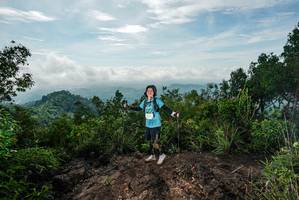 BIB: 
                            <button type="button" onclick="openModal(26413313)" class="btn btn-primary btn-sm float-right btn-popup" data-toggle="modal" data-target=".modal-high-quality">
                        <i class="fas fa-shopping-cart"></i> Add to Cart
                    </button>
                                            <button type="button" onclick="isThisMe(26413313, true)" class="btn btn-success btn-sm float-right btn-popup btn-isme hidden" data-toggle="tooltip" data-placement="bottom" title="นี่คือรูปของคุณใช่ไหม คลิกที่นี่เพื่อเอาเข้าอัลบั้ม">
                        <i class="fas fa-plus"></i> Add to album
                    </button>
                    <button type="button" onclick="isThisMe(26413313, false)" class="btn btn-warning btn-sm float-right btn-popup btn-isnotme hidden">
                        <i class="fas fa-ban"></i> Remove from album
                    </button>