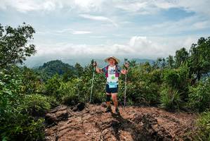 BIB: 
                            <button type="button" onclick="openModal(26413890)" class="btn btn-primary btn-sm float-right btn-popup" data-toggle="modal" data-target=".modal-high-quality">
                        <i class="fas fa-shopping-cart"></i> Add to Cart
                    </button>
                                            <button type="button" onclick="isThisMe(26413890, true)" class="btn btn-success btn-sm float-right btn-popup btn-isme hidden" data-toggle="tooltip" data-placement="bottom" title="นี่คือรูปของคุณใช่ไหม คลิกที่นี่เพื่อเอาเข้าอัลบั้ม">
                        <i class="fas fa-plus"></i> Add to album
                    </button>
                    <button type="button" onclick="isThisMe(26413890, false)" class="btn btn-warning btn-sm float-right btn-popup btn-isnotme hidden">
                        <i class="fas fa-ban"></i> Remove from album
                    </button>