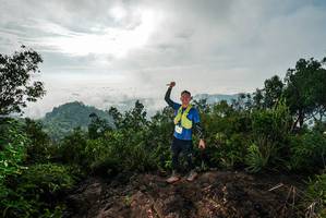 BIB: 
                            <button type="button" onclick="openModal(26410622)" class="btn btn-primary btn-sm float-right btn-popup" data-toggle="modal" data-target=".modal-high-quality">
                        <i class="fas fa-shopping-cart"></i> Add to Cart
                    </button>
                                            <button type="button" onclick="isThisMe(26410622, true)" class="btn btn-success btn-sm float-right btn-popup btn-isme hidden" data-toggle="tooltip" data-placement="bottom" title="นี่คือรูปของคุณใช่ไหม คลิกที่นี่เพื่อเอาเข้าอัลบั้ม">
                        <i class="fas fa-plus"></i> Add to album
                    </button>
                    <button type="button" onclick="isThisMe(26410622, false)" class="btn btn-warning btn-sm float-right btn-popup btn-isnotme hidden">
                        <i class="fas fa-ban"></i> Remove from album
                    </button>