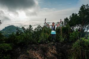 BIB: 
                            <button type="button" onclick="openModal(26408851)" class="btn btn-primary btn-sm float-right btn-popup" data-toggle="modal" data-target=".modal-high-quality">
                        <i class="fas fa-shopping-cart"></i> Add to Cart
                    </button>
                                            <button type="button" onclick="isThisMe(26408851, true)" class="btn btn-success btn-sm float-right btn-popup btn-isme hidden" data-toggle="tooltip" data-placement="bottom" title="นี่คือรูปของคุณใช่ไหม คลิกที่นี่เพื่อเอาเข้าอัลบั้ม">
                        <i class="fas fa-plus"></i> Add to album
                    </button>
                    <button type="button" onclick="isThisMe(26408851, false)" class="btn btn-warning btn-sm float-right btn-popup btn-isnotme hidden">
                        <i class="fas fa-ban"></i> Remove from album
                    </button>