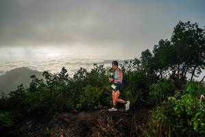 BIB: 
                            <button type="button" onclick="openModal(26406610)" class="btn btn-primary btn-sm float-right btn-popup" data-toggle="modal" data-target=".modal-high-quality">
                        <i class="fas fa-shopping-cart"></i> Add to Cart
                    </button>
                                            <button type="button" onclick="isThisMe(26406610, true)" class="btn btn-success btn-sm float-right btn-popup btn-isme hidden" data-toggle="tooltip" data-placement="bottom" title="นี่คือรูปของคุณใช่ไหม คลิกที่นี่เพื่อเอาเข้าอัลบั้ม">
                        <i class="fas fa-plus"></i> Add to album
                    </button>
                    <button type="button" onclick="isThisMe(26406610, false)" class="btn btn-warning btn-sm float-right btn-popup btn-isnotme hidden">
                        <i class="fas fa-ban"></i> Remove from album
                    </button>