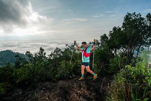 BIB: 
                            <button type="button" onclick="openModal(26408486)" class="btn btn-primary btn-sm float-right btn-popup" data-toggle="modal" data-target=".modal-high-quality">
                        <i class="fas fa-shopping-cart"></i> Add to Cart
                    </button>
                                            <button type="button" onclick="isThisMe(26408486, true)" class="btn btn-success btn-sm float-right btn-popup btn-isme hidden" data-toggle="tooltip" data-placement="bottom" title="นี่คือรูปของคุณใช่ไหม คลิกที่นี่เพื่อเอาเข้าอัลบั้ม">
                        <i class="fas fa-plus"></i> Add to album
                    </button>
                    <button type="button" onclick="isThisMe(26408486, false)" class="btn btn-warning btn-sm float-right btn-popup btn-isnotme hidden">
                        <i class="fas fa-ban"></i> Remove from album
                    </button>