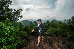 BIB: 
                            <button type="button" onclick="openModal(26411395)" class="btn btn-primary btn-sm float-right btn-popup" data-toggle="modal" data-target=".modal-high-quality">
                        <i class="fas fa-shopping-cart"></i> Add to Cart
                    </button>
                                            <button type="button" onclick="isThisMe(26411395, true)" class="btn btn-success btn-sm float-right btn-popup btn-isme hidden" data-toggle="tooltip" data-placement="bottom" title="นี่คือรูปของคุณใช่ไหม คลิกที่นี่เพื่อเอาเข้าอัลบั้ม">
                        <i class="fas fa-plus"></i> Add to album
                    </button>
                    <button type="button" onclick="isThisMe(26411395, false)" class="btn btn-warning btn-sm float-right btn-popup btn-isnotme hidden">
                        <i class="fas fa-ban"></i> Remove from album
                    </button>