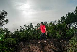 BIB: 
                            <button type="button" onclick="openModal(26409536)" class="btn btn-primary btn-sm float-right btn-popup" data-toggle="modal" data-target=".modal-high-quality">
                        <i class="fas fa-shopping-cart"></i> Add to Cart
                    </button>
                                            <button type="button" onclick="isThisMe(26409536, true)" class="btn btn-success btn-sm float-right btn-popup btn-isme hidden" data-toggle="tooltip" data-placement="bottom" title="นี่คือรูปของคุณใช่ไหม คลิกที่นี่เพื่อเอาเข้าอัลบั้ม">
                        <i class="fas fa-plus"></i> Add to album
                    </button>
                    <button type="button" onclick="isThisMe(26409536, false)" class="btn btn-warning btn-sm float-right btn-popup btn-isnotme hidden">
                        <i class="fas fa-ban"></i> Remove from album
                    </button>