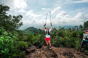 BIB: 
                            <button type="button" onclick="openModal(26414290)" class="btn btn-primary btn-sm float-right btn-popup" data-toggle="modal" data-target=".modal-high-quality">
                        <i class="fas fa-shopping-cart"></i> Add to Cart
                    </button>
                                            <button type="button" onclick="isThisMe(26414290, true)" class="btn btn-success btn-sm float-right btn-popup btn-isme hidden" data-toggle="tooltip" data-placement="bottom" title="นี่คือรูปของคุณใช่ไหม คลิกที่นี่เพื่อเอาเข้าอัลบั้ม">
                        <i class="fas fa-plus"></i> Add to album
                    </button>
                    <button type="button" onclick="isThisMe(26414290, false)" class="btn btn-warning btn-sm float-right btn-popup btn-isnotme hidden">
                        <i class="fas fa-ban"></i> Remove from album
                    </button>