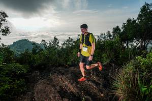 BIB: 
                            <button type="button" onclick="openModal(26408682)" class="btn btn-primary btn-sm float-right btn-popup" data-toggle="modal" data-target=".modal-high-quality">
                        <i class="fas fa-shopping-cart"></i> Add to Cart
                    </button>
                                            <button type="button" onclick="isThisMe(26408682, true)" class="btn btn-success btn-sm float-right btn-popup btn-isme hidden" data-toggle="tooltip" data-placement="bottom" title="นี่คือรูปของคุณใช่ไหม คลิกที่นี่เพื่อเอาเข้าอัลบั้ม">
                        <i class="fas fa-plus"></i> Add to album
                    </button>
                    <button type="button" onclick="isThisMe(26408682, false)" class="btn btn-warning btn-sm float-right btn-popup btn-isnotme hidden">
                        <i class="fas fa-ban"></i> Remove from album
                    </button>