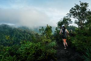 BIB: 
                            <button type="button" onclick="openModal(26407828)" class="btn btn-primary btn-sm float-right btn-popup" data-toggle="modal" data-target=".modal-high-quality">
                        <i class="fas fa-shopping-cart"></i> Add to Cart
                    </button>
                                            <button type="button" onclick="isThisMe(26407828, true)" class="btn btn-success btn-sm float-right btn-popup btn-isme hidden" data-toggle="tooltip" data-placement="bottom" title="นี่คือรูปของคุณใช่ไหม คลิกที่นี่เพื่อเอาเข้าอัลบั้ม">
                        <i class="fas fa-plus"></i> Add to album
                    </button>
                    <button type="button" onclick="isThisMe(26407828, false)" class="btn btn-warning btn-sm float-right btn-popup btn-isnotme hidden">
                        <i class="fas fa-ban"></i> Remove from album
                    </button>