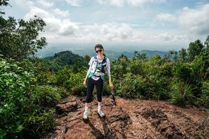 BIB: 
                            <button type="button" onclick="openModal(26415207)" class="btn btn-primary btn-sm float-right btn-popup" data-toggle="modal" data-target=".modal-high-quality">
                        <i class="fas fa-shopping-cart"></i> Add to Cart
                    </button>
                                            <button type="button" onclick="isThisMe(26415207, true)" class="btn btn-success btn-sm float-right btn-popup btn-isme hidden" data-toggle="tooltip" data-placement="bottom" title="นี่คือรูปของคุณใช่ไหม คลิกที่นี่เพื่อเอาเข้าอัลบั้ม">
                        <i class="fas fa-plus"></i> Add to album
                    </button>
                    <button type="button" onclick="isThisMe(26415207, false)" class="btn btn-warning btn-sm float-right btn-popup btn-isnotme hidden">
                        <i class="fas fa-ban"></i> Remove from album
                    </button>