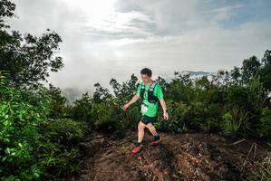 BIB: 
                            <button type="button" onclick="openModal(26409756)" class="btn btn-primary btn-sm float-right btn-popup" data-toggle="modal" data-target=".modal-high-quality">
                        <i class="fas fa-shopping-cart"></i> Add to Cart
                    </button>
                                            <button type="button" onclick="isThisMe(26409756, true)" class="btn btn-success btn-sm float-right btn-popup btn-isme hidden" data-toggle="tooltip" data-placement="bottom" title="นี่คือรูปของคุณใช่ไหม คลิกที่นี่เพื่อเอาเข้าอัลบั้ม">
                        <i class="fas fa-plus"></i> Add to album
                    </button>
                    <button type="button" onclick="isThisMe(26409756, false)" class="btn btn-warning btn-sm float-right btn-popup btn-isnotme hidden">
                        <i class="fas fa-ban"></i> Remove from album
                    </button>