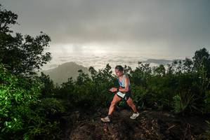 BIB: 
                            <button type="button" onclick="openModal(26406639)" class="btn btn-primary btn-sm float-right btn-popup" data-toggle="modal" data-target=".modal-high-quality">
                        <i class="fas fa-shopping-cart"></i> Add to Cart
                    </button>
                                            <button type="button" onclick="isThisMe(26406639, true)" class="btn btn-success btn-sm float-right btn-popup btn-isme hidden" data-toggle="tooltip" data-placement="bottom" title="นี่คือรูปของคุณใช่ไหม คลิกที่นี่เพื่อเอาเข้าอัลบั้ม">
                        <i class="fas fa-plus"></i> Add to album
                    </button>
                    <button type="button" onclick="isThisMe(26406639, false)" class="btn btn-warning btn-sm float-right btn-popup btn-isnotme hidden">
                        <i class="fas fa-ban"></i> Remove from album
                    </button>