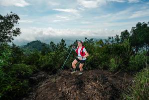 BIB: 
                            <button type="button" onclick="openModal(26413564)" class="btn btn-primary btn-sm float-right btn-popup" data-toggle="modal" data-target=".modal-high-quality">
                        <i class="fas fa-shopping-cart"></i> Add to Cart
                    </button>
                                            <button type="button" onclick="isThisMe(26413564, true)" class="btn btn-success btn-sm float-right btn-popup btn-isme hidden" data-toggle="tooltip" data-placement="bottom" title="นี่คือรูปของคุณใช่ไหม คลิกที่นี่เพื่อเอาเข้าอัลบั้ม">
                        <i class="fas fa-plus"></i> Add to album
                    </button>
                    <button type="button" onclick="isThisMe(26413564, false)" class="btn btn-warning btn-sm float-right btn-popup btn-isnotme hidden">
                        <i class="fas fa-ban"></i> Remove from album
                    </button>