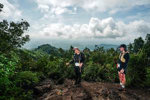 BIB: 
                            <button type="button" onclick="openModal(26414648)" class="btn btn-primary btn-sm float-right btn-popup" data-toggle="modal" data-target=".modal-high-quality">
                        <i class="fas fa-shopping-cart"></i> Add to Cart
                    </button>
                                            <button type="button" onclick="isThisMe(26414648, true)" class="btn btn-success btn-sm float-right btn-popup btn-isme hidden" data-toggle="tooltip" data-placement="bottom" title="นี่คือรูปของคุณใช่ไหม คลิกที่นี่เพื่อเอาเข้าอัลบั้ม">
                        <i class="fas fa-plus"></i> Add to album
                    </button>
                    <button type="button" onclick="isThisMe(26414648, false)" class="btn btn-warning btn-sm float-right btn-popup btn-isnotme hidden">
                        <i class="fas fa-ban"></i> Remove from album
                    </button>