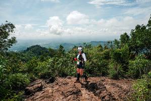 BIB: 
                            <button type="button" onclick="openModal(26415623)" class="btn btn-primary btn-sm float-right btn-popup" data-toggle="modal" data-target=".modal-high-quality">
                        <i class="fas fa-shopping-cart"></i> Add to Cart
                    </button>
                                            <button type="button" onclick="isThisMe(26415623, true)" class="btn btn-success btn-sm float-right btn-popup btn-isme hidden" data-toggle="tooltip" data-placement="bottom" title="นี่คือรูปของคุณใช่ไหม คลิกที่นี่เพื่อเอาเข้าอัลบั้ม">
                        <i class="fas fa-plus"></i> Add to album
                    </button>
                    <button type="button" onclick="isThisMe(26415623, false)" class="btn btn-warning btn-sm float-right btn-popup btn-isnotme hidden">
                        <i class="fas fa-ban"></i> Remove from album
                    </button>