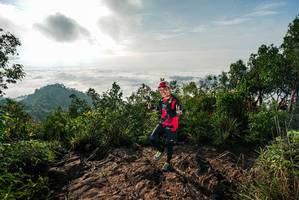 BIB: 
                            <button type="button" onclick="openModal(26408322)" class="btn btn-primary btn-sm float-right btn-popup" data-toggle="modal" data-target=".modal-high-quality">
                        <i class="fas fa-shopping-cart"></i> Add to Cart
                    </button>
                                            <button type="button" onclick="isThisMe(26408322, true)" class="btn btn-success btn-sm float-right btn-popup btn-isme hidden" data-toggle="tooltip" data-placement="bottom" title="นี่คือรูปของคุณใช่ไหม คลิกที่นี่เพื่อเอาเข้าอัลบั้ม">
                        <i class="fas fa-plus"></i> Add to album
                    </button>
                    <button type="button" onclick="isThisMe(26408322, false)" class="btn btn-warning btn-sm float-right btn-popup btn-isnotme hidden">
                        <i class="fas fa-ban"></i> Remove from album
                    </button>