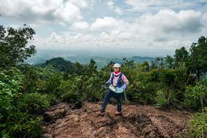 BIB: 
                            <button type="button" onclick="openModal(26415933)" class="btn btn-primary btn-sm float-right btn-popup" data-toggle="modal" data-target=".modal-high-quality">
                        <i class="fas fa-shopping-cart"></i> Add to Cart
                    </button>
                                            <button type="button" onclick="isThisMe(26415933, true)" class="btn btn-success btn-sm float-right btn-popup btn-isme hidden" data-toggle="tooltip" data-placement="bottom" title="นี่คือรูปของคุณใช่ไหม คลิกที่นี่เพื่อเอาเข้าอัลบั้ม">
                        <i class="fas fa-plus"></i> Add to album
                    </button>
                    <button type="button" onclick="isThisMe(26415933, false)" class="btn btn-warning btn-sm float-right btn-popup btn-isnotme hidden">
                        <i class="fas fa-ban"></i> Remove from album
                    </button>