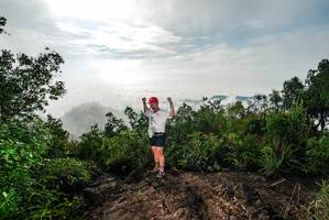 BIB: 
                            <button type="button" onclick="openModal(26409990)" class="btn btn-primary btn-sm float-right btn-popup" data-toggle="modal" data-target=".modal-high-quality">
                        <i class="fas fa-shopping-cart"></i> Add to Cart
                    </button>
                                            <button type="button" onclick="isThisMe(26409990, true)" class="btn btn-success btn-sm float-right btn-popup btn-isme hidden" data-toggle="tooltip" data-placement="bottom" title="นี่คือรูปของคุณใช่ไหม คลิกที่นี่เพื่อเอาเข้าอัลบั้ม">
                        <i class="fas fa-plus"></i> Add to album
                    </button>
                    <button type="button" onclick="isThisMe(26409990, false)" class="btn btn-warning btn-sm float-right btn-popup btn-isnotme hidden">
                        <i class="fas fa-ban"></i> Remove from album
                    </button>