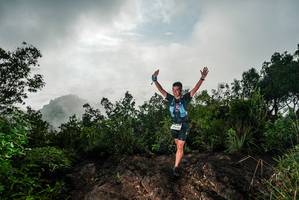 BIB: 
                            <button type="button" onclick="openModal(26409220)" class="btn btn-primary btn-sm float-right btn-popup" data-toggle="modal" data-target=".modal-high-quality">
                        <i class="fas fa-shopping-cart"></i> Add to Cart
                    </button>
                                            <button type="button" onclick="isThisMe(26409220, true)" class="btn btn-success btn-sm float-right btn-popup btn-isme hidden" data-toggle="tooltip" data-placement="bottom" title="นี่คือรูปของคุณใช่ไหม คลิกที่นี่เพื่อเอาเข้าอัลบั้ม">
                        <i class="fas fa-plus"></i> Add to album
                    </button>
                    <button type="button" onclick="isThisMe(26409220, false)" class="btn btn-warning btn-sm float-right btn-popup btn-isnotme hidden">
                        <i class="fas fa-ban"></i> Remove from album
                    </button>