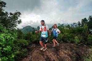 BIB: 
                            <button type="button" onclick="openModal(26411923)" class="btn btn-primary btn-sm float-right btn-popup" data-toggle="modal" data-target=".modal-high-quality">
                        <i class="fas fa-shopping-cart"></i> Add to Cart
                    </button>
                                            <button type="button" onclick="isThisMe(26411923, true)" class="btn btn-success btn-sm float-right btn-popup btn-isme hidden" data-toggle="tooltip" data-placement="bottom" title="นี่คือรูปของคุณใช่ไหม คลิกที่นี่เพื่อเอาเข้าอัลบั้ม">
                        <i class="fas fa-plus"></i> Add to album
                    </button>
                    <button type="button" onclick="isThisMe(26411923, false)" class="btn btn-warning btn-sm float-right btn-popup btn-isnotme hidden">
                        <i class="fas fa-ban"></i> Remove from album
                    </button>