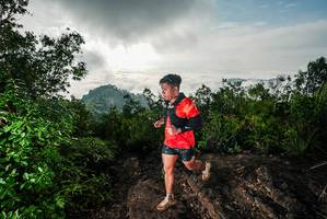 BIB: 
                            <button type="button" onclick="openModal(26408919)" class="btn btn-primary btn-sm float-right btn-popup" data-toggle="modal" data-target=".modal-high-quality">
                        <i class="fas fa-shopping-cart"></i> Add to Cart
                    </button>
                                            <button type="button" onclick="isThisMe(26408919, true)" class="btn btn-success btn-sm float-right btn-popup btn-isme hidden" data-toggle="tooltip" data-placement="bottom" title="นี่คือรูปของคุณใช่ไหม คลิกที่นี่เพื่อเอาเข้าอัลบั้ม">
                        <i class="fas fa-plus"></i> Add to album
                    </button>
                    <button type="button" onclick="isThisMe(26408919, false)" class="btn btn-warning btn-sm float-right btn-popup btn-isnotme hidden">
                        <i class="fas fa-ban"></i> Remove from album
                    </button>