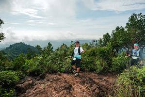 BIB: 
                            <button type="button" onclick="openModal(26412027)" class="btn btn-primary btn-sm float-right btn-popup" data-toggle="modal" data-target=".modal-high-quality">
                        <i class="fas fa-shopping-cart"></i> Add to Cart
                    </button>
                                            <button type="button" onclick="isThisMe(26412027, true)" class="btn btn-success btn-sm float-right btn-popup btn-isme hidden" data-toggle="tooltip" data-placement="bottom" title="นี่คือรูปของคุณใช่ไหม คลิกที่นี่เพื่อเอาเข้าอัลบั้ม">
                        <i class="fas fa-plus"></i> Add to album
                    </button>
                    <button type="button" onclick="isThisMe(26412027, false)" class="btn btn-warning btn-sm float-right btn-popup btn-isnotme hidden">
                        <i class="fas fa-ban"></i> Remove from album
                    </button>