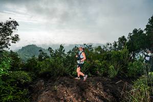 BIB: 
                            <button type="button" onclick="openModal(26410868)" class="btn btn-primary btn-sm float-right btn-popup" data-toggle="modal" data-target=".modal-high-quality">
                        <i class="fas fa-shopping-cart"></i> Add to Cart
                    </button>
                                            <button type="button" onclick="isThisMe(26410868, true)" class="btn btn-success btn-sm float-right btn-popup btn-isme hidden" data-toggle="tooltip" data-placement="bottom" title="นี่คือรูปของคุณใช่ไหม คลิกที่นี่เพื่อเอาเข้าอัลบั้ม">
                        <i class="fas fa-plus"></i> Add to album
                    </button>
                    <button type="button" onclick="isThisMe(26410868, false)" class="btn btn-warning btn-sm float-right btn-popup btn-isnotme hidden">
                        <i class="fas fa-ban"></i> Remove from album
                    </button>