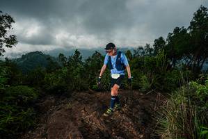 BIB: 
                            <button type="button" onclick="openModal(26411743)" class="btn btn-primary btn-sm float-right btn-popup" data-toggle="modal" data-target=".modal-high-quality">
                        <i class="fas fa-shopping-cart"></i> Add to Cart
                    </button>
                                            <button type="button" onclick="isThisMe(26411743, true)" class="btn btn-success btn-sm float-right btn-popup btn-isme hidden" data-toggle="tooltip" data-placement="bottom" title="นี่คือรูปของคุณใช่ไหม คลิกที่นี่เพื่อเอาเข้าอัลบั้ม">
                        <i class="fas fa-plus"></i> Add to album
                    </button>
                    <button type="button" onclick="isThisMe(26411743, false)" class="btn btn-warning btn-sm float-right btn-popup btn-isnotme hidden">
                        <i class="fas fa-ban"></i> Remove from album
                    </button>