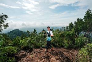 BIB: 
                            <button type="button" onclick="openModal(26412881)" class="btn btn-primary btn-sm float-right btn-popup" data-toggle="modal" data-target=".modal-high-quality">
                        <i class="fas fa-shopping-cart"></i> Add to Cart
                    </button>
                                            <button type="button" onclick="isThisMe(26412881, true)" class="btn btn-success btn-sm float-right btn-popup btn-isme hidden" data-toggle="tooltip" data-placement="bottom" title="นี่คือรูปของคุณใช่ไหม คลิกที่นี่เพื่อเอาเข้าอัลบั้ม">
                        <i class="fas fa-plus"></i> Add to album
                    </button>
                    <button type="button" onclick="isThisMe(26412881, false)" class="btn btn-warning btn-sm float-right btn-popup btn-isnotme hidden">
                        <i class="fas fa-ban"></i> Remove from album
                    </button>