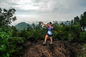 BIB: 
                            <button type="button" onclick="openModal(26410575)" class="btn btn-primary btn-sm float-right btn-popup" data-toggle="modal" data-target=".modal-high-quality">
                        <i class="fas fa-shopping-cart"></i> Add to Cart
                    </button>
                                            <button type="button" onclick="isThisMe(26410575, true)" class="btn btn-success btn-sm float-right btn-popup btn-isme hidden" data-toggle="tooltip" data-placement="bottom" title="นี่คือรูปของคุณใช่ไหม คลิกที่นี่เพื่อเอาเข้าอัลบั้ม">
                        <i class="fas fa-plus"></i> Add to album
                    </button>
                    <button type="button" onclick="isThisMe(26410575, false)" class="btn btn-warning btn-sm float-right btn-popup btn-isnotme hidden">
                        <i class="fas fa-ban"></i> Remove from album
                    </button>